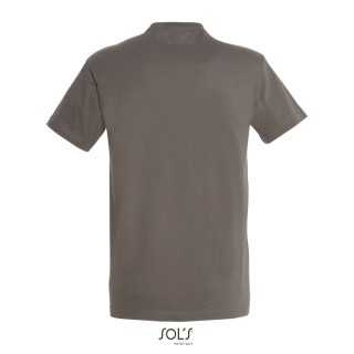 Camiseta hombre personalizada